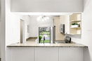 flstellar/026fabe4a60b0f420ceccaf40853c871.jpg?width=131&height=105&format3=webp