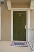 flstellar/0292f55ba8db0c722bf2dade54e9de81.jpg?width=131&height=105&format3=webp