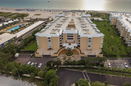 flstellar/02aa7ee44cfe8ca0469490653c12f167.jpg?width=131&height=105&format3=webp