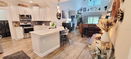 flstellar/02c14dee930321686cd3a8d9d07f627a.jpg?width=131&height=105&format3=webp