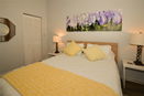 flstellar/02d0efdbcd7c37fe8f78fde0fbbc1f3f.jpg?width=131&height=105&format3=webp