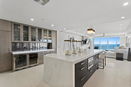 flstellar/02dc48a8bbe575fef63281b9fae08272.jpg?width=131&height=105&format3=webp