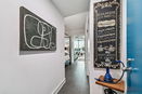 flstellar/02dc9f10c359d81803b4c59b63aeefaa.jpg?width=131&height=105&format3=webp