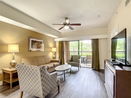 flstellar/02f407b683569cc5fac5fb741c0ef6a0.jpg?width=131&height=105&format3=webp