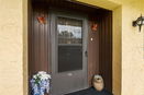 flstellar/02ffb680a492afe710bd651303a8b8f0.jpg?width=131&height=105&format3=webp