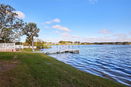 flstellar/0305badb91ddcf4c8deaede5ab6442f3.jpg?width=131&height=105&format3=webp
