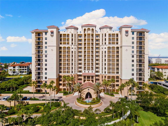 Building image
