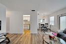 flstellar/0328b252683e6beda41dc5c57a27d708.jpg?width=131&height=105&format3=webp