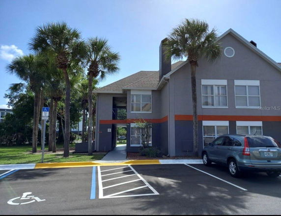 Building image