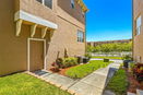flstellar/0355baf26cec30c75b33cee34fef4590.jpg?width=131&height=105&format3=webp