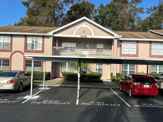 Building image