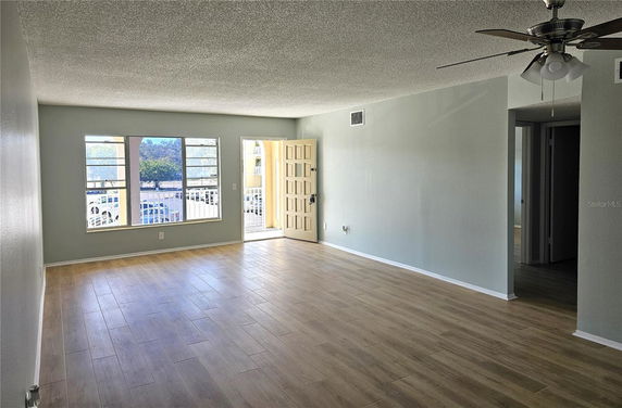 Building Images