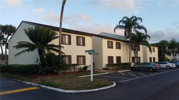 Building image