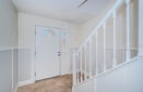flstellar/038a3cfdd48e6be98b99bd6daf8a8d85.jpg?width=131&height=105&format3=webp