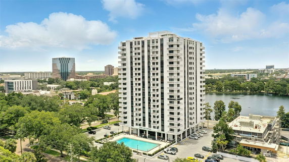 Building Images