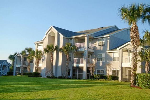 Building image