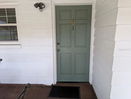 flstellar/03cf8525b09fda3b464baf60f2987331.jpg?width=131&height=105&format3=webp