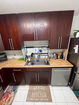 flstellar/03df7a2bb12bc393ca466f381c1586fa.jpg?width=131&height=105&format3=webp