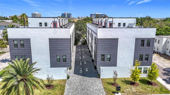 Building image