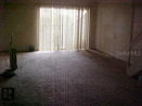flstellar/03edc9d65fbe4570b58ea7a1d6cfa605.jpg?width=131&height=105&format3=webp