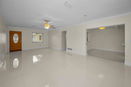 flstellar/03f6e63fdc3a61cd832aef9e463eccf3.jpg?width=131&height=105&format3=webp
