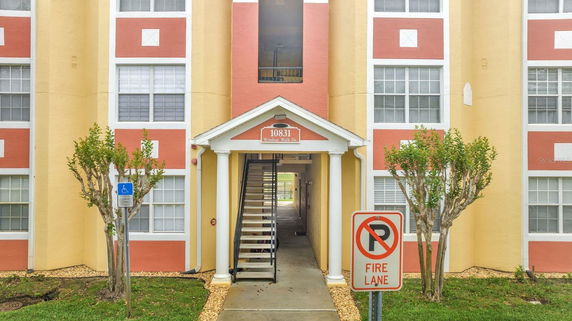 Building Images