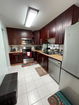 flstellar/03fda3d0ce9a45a57f6c22dbb3085a0c.jpg?width=131&height=105&format3=webp