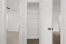 flstellar/0404ccc2c060d44088f740d80be54237.jpg?width=131&height=105&format3=webp