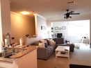 flstellar/0454b2cafe4d58e3a20bf2ad6524b3a9.jpg?width=131&height=105&format3=webp