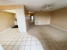 flstellar/046094458de10fd20cd082fdaa767acf.jpg?width=131&height=105&format3=webp