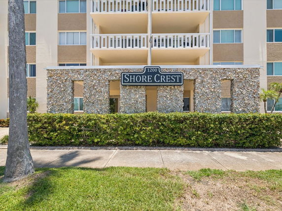 Building image