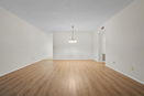 flstellar/049edc118a59e2115f7ba0b363e59fb6.jpg?width=131&height=105&format3=webp