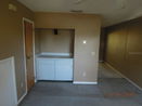 flstellar/04aebb442d0e8056e999abab6aaaa107.jpg?width=131&height=105&format3=webp