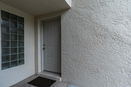 flstellar/04bd45911e6c2812ac1e4124717ecb63.jpg?width=131&height=105&format3=webp