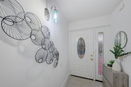 flstellar/04ca1456888d9f952f9a3831bbe0b4cd.jpg?width=131&height=105&format3=webp