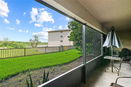 flstellar/04cb9d2a0e2bc52b47d1ae3ac76f2944.jpg?width=131&height=105&format3=webp