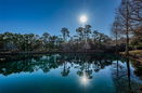 flstellar/04d932d5317dfe2768692723691137fa.jpg?width=131&height=105&format3=webp