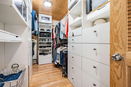 flstellar/04dae3c4eb3ff8f1743e55ea62530311.jpg?width=131&height=105&format3=webp