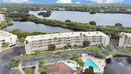 flstellar/04de94a6ccd5961643de554a8d579c5e.jpg?width=131&height=105&format3=webp