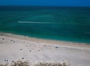flstellar/04e3a12c041ecc66d4c6a7b2c2e3f17b.jpg?width=131&height=105&format3=webp