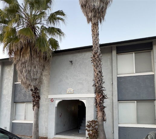 Building image
