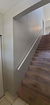 flstellar/04ef6a1865812ce3b5d2176bc8ae6eca.jpg?width=131&height=105&format3=webp