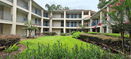 flstellar/04f669c4d669f892dba9b1f7acb0aacc.jpg?width=131&height=105&format3=webp