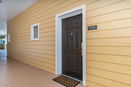 flstellar/051ae123d56fe351070c9d3ddd37c44d.jpg?width=131&height=105&format3=webp