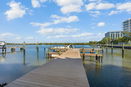 flstellar/0529107c8f81dc07060b85edf71fe564.jpg?width=131&height=105&format3=webp