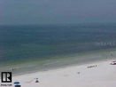 flstellar/0538b4c910458ee59a356b8fada127d2.jpg?width=131&height=105&format3=webp