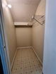 flstellar/055787201fc9d88f5e28c55f59cd9e8c.jpg?width=131&height=105&format3=webp
