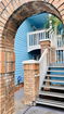 flstellar/0557ddd6880673d31942676fda718711.jpg?width=131&height=105&format3=webp