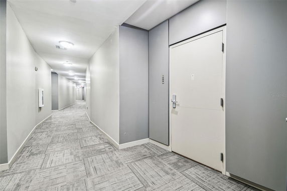 Building Images