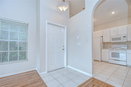 flstellar/0593cb9efea77645b8eda5069ada0bc4.jpg?width=131&height=105&format3=webp